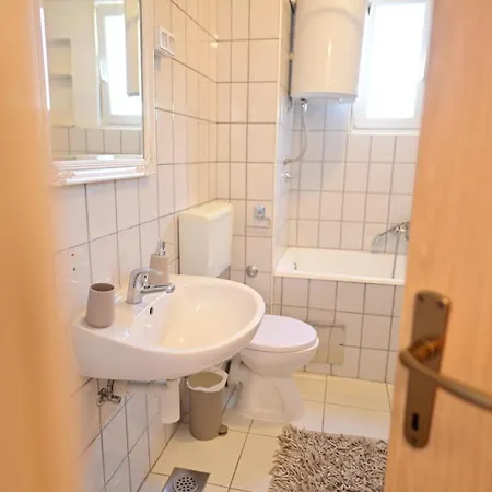 Paula * 스플리트